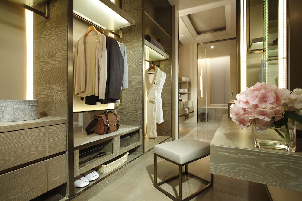 Photo of Bedroom in Dazhi
