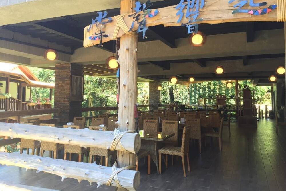 Photo of Others in Alishan