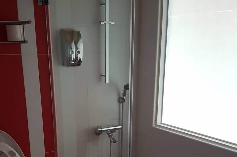 Photo of Bathroom in Alishan