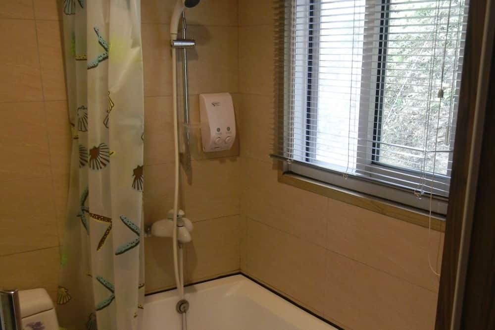 Photo of Bathroom in Alishan