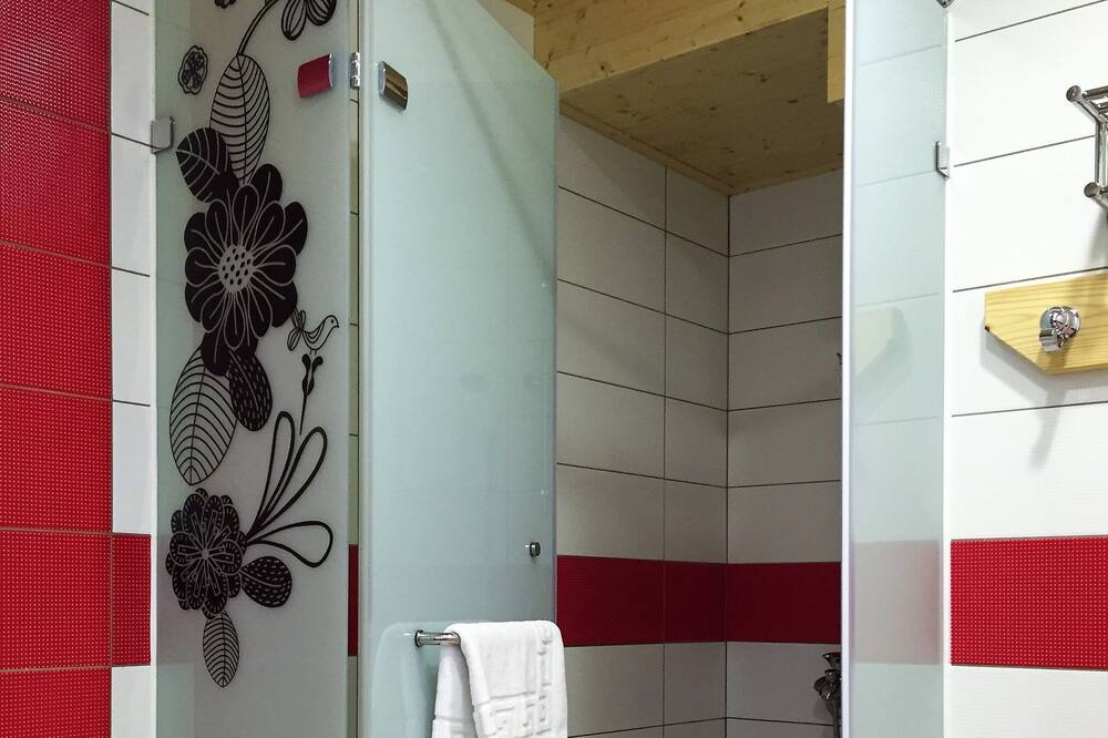 Photo of Bathroom in Alishan