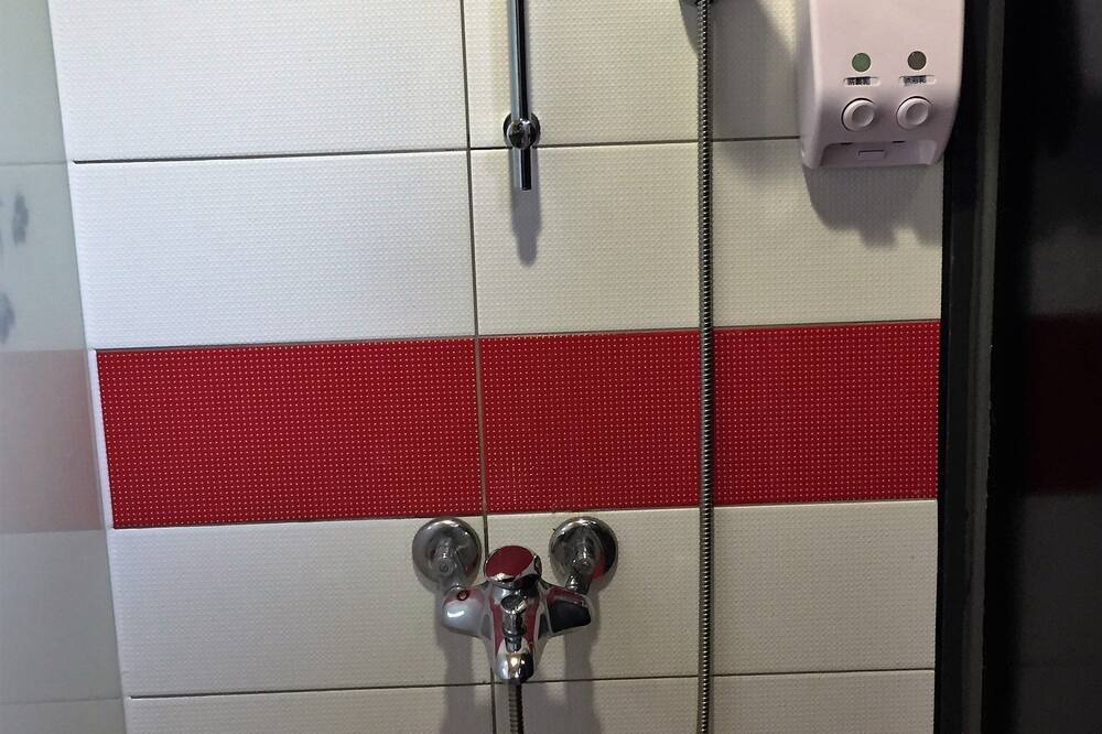 Photo of Bathroom in Alishan