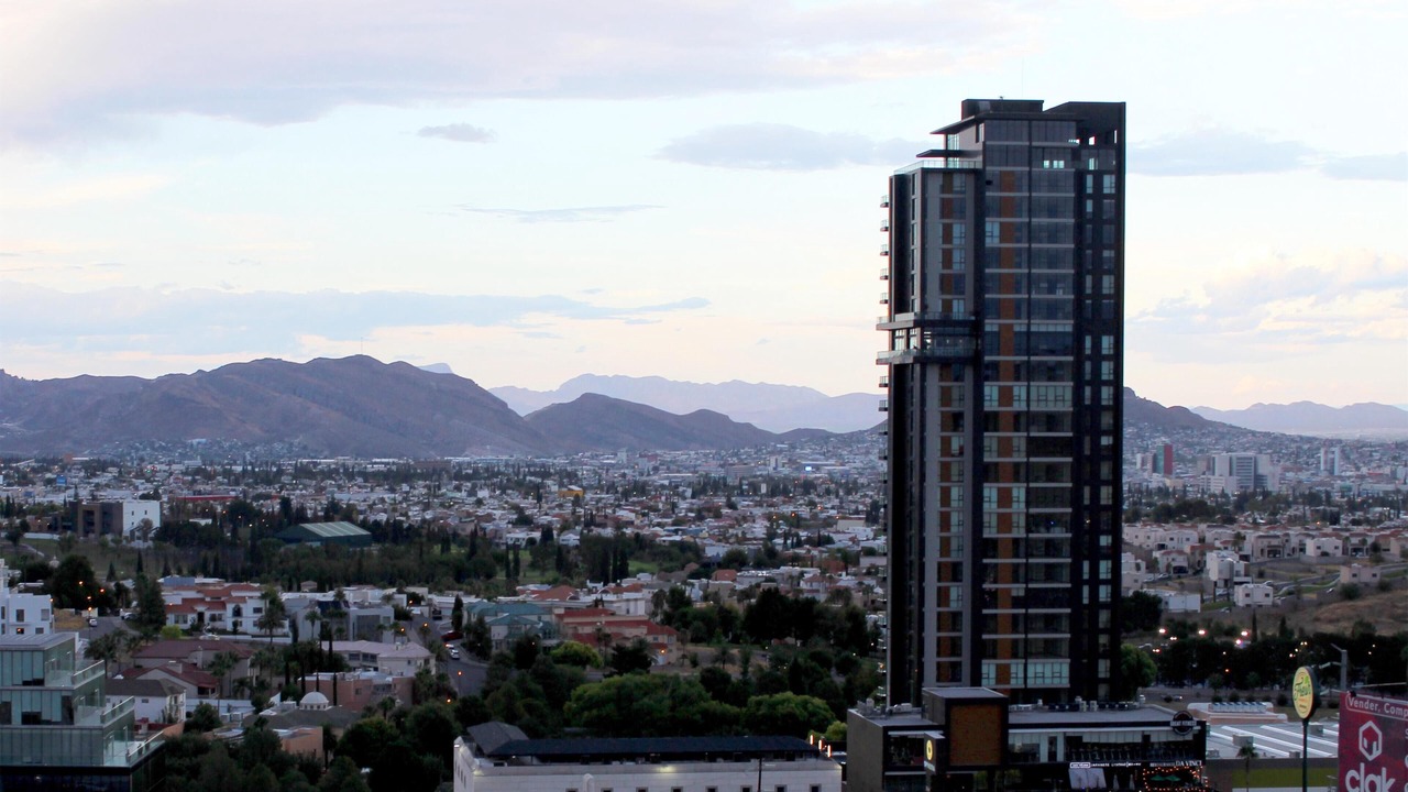 Photo of Others in Chihuahua