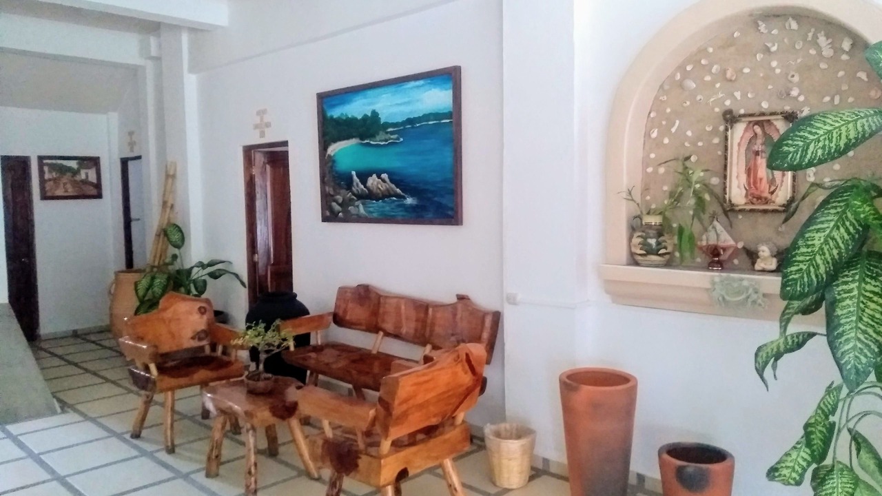 Photo of Others in Crucecita