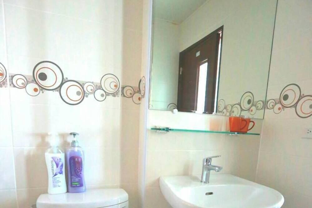 Photo of Bathroom in Xinshi