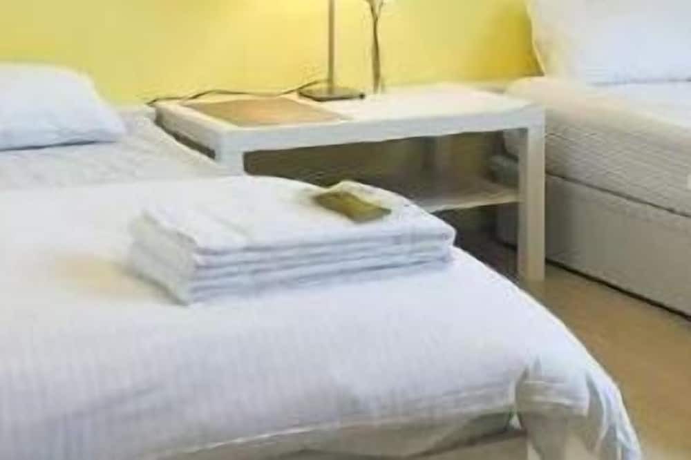 Photo of Bedroom in Xinshi