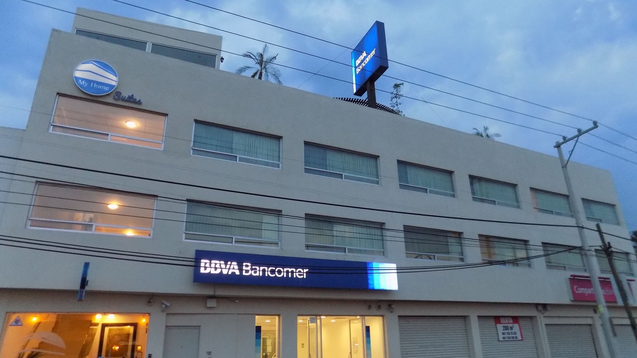 Photo of Outdoor in Celaya