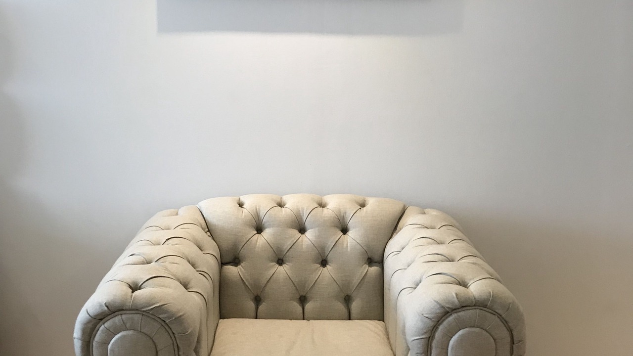 Photo of Bedroom in Celaya