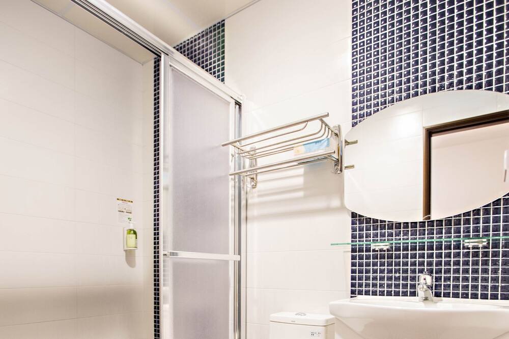 Photo of Bathroom in Taitung City Centre