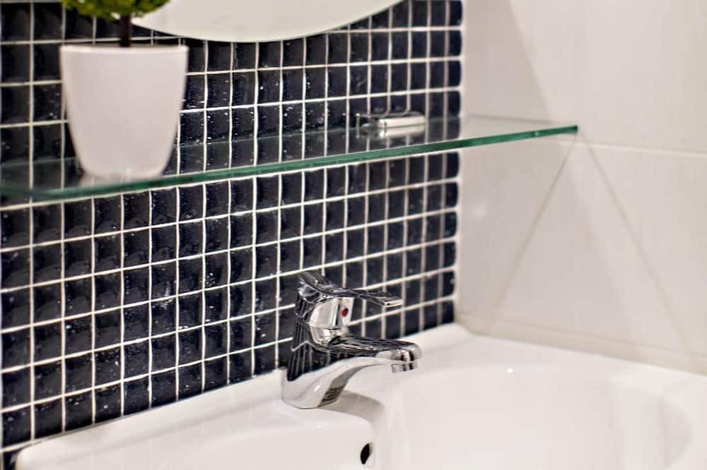 Photo of Bathroom in Taitung City Centre