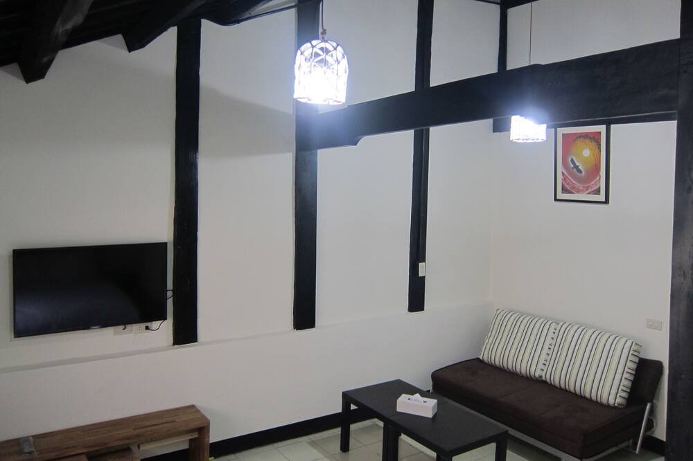 Photo of Bedroom in Changbin