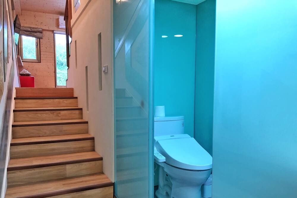 Photo of Bedroom in Changbin