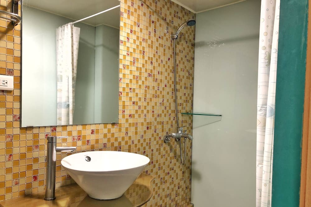 Photo of Bedroom in Changbin