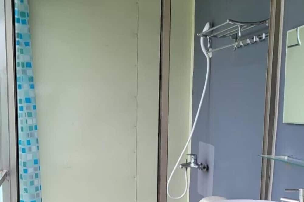 Photo of Bathroom in Changbin