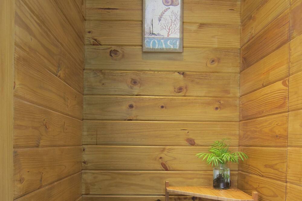 Photo of Bathroom in Changbin