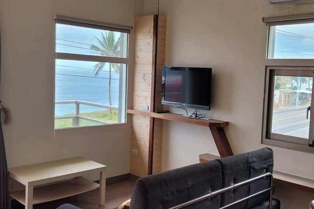 Photo of Bedroom in Changbin