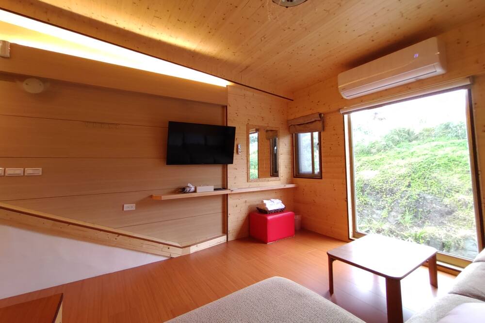 Photo of Bedroom in Changbin