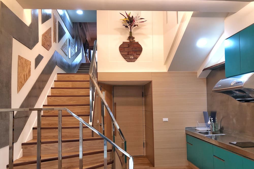 Photo of Bedroom in Changbin