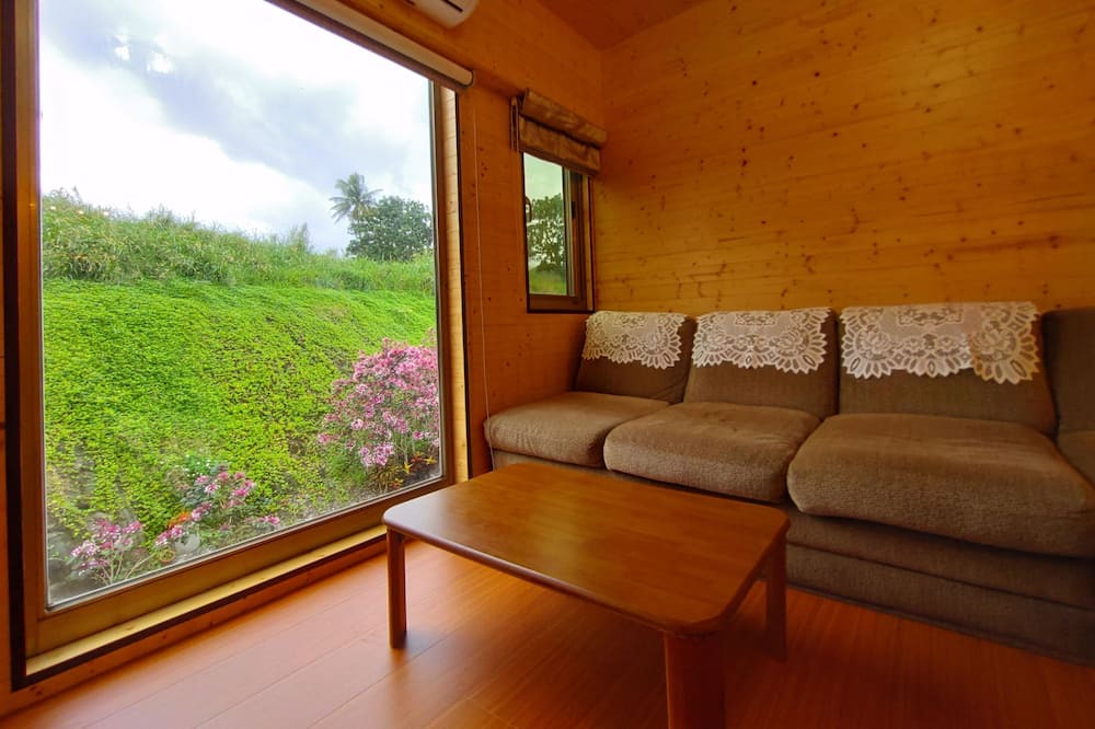 Photo of Bedroom in Changbin