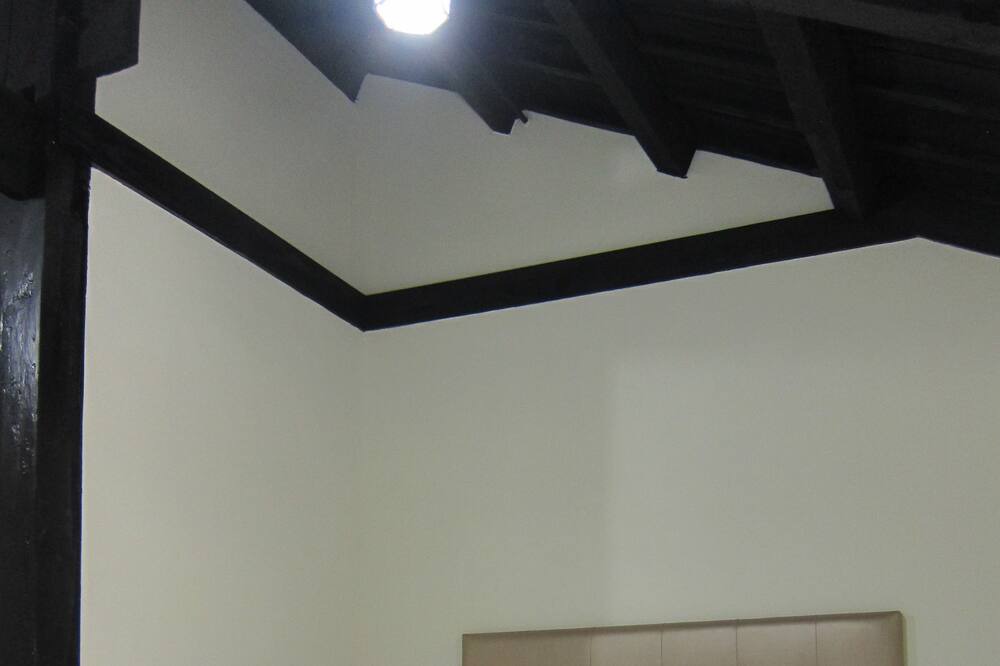 Photo of Bedroom in Changbin