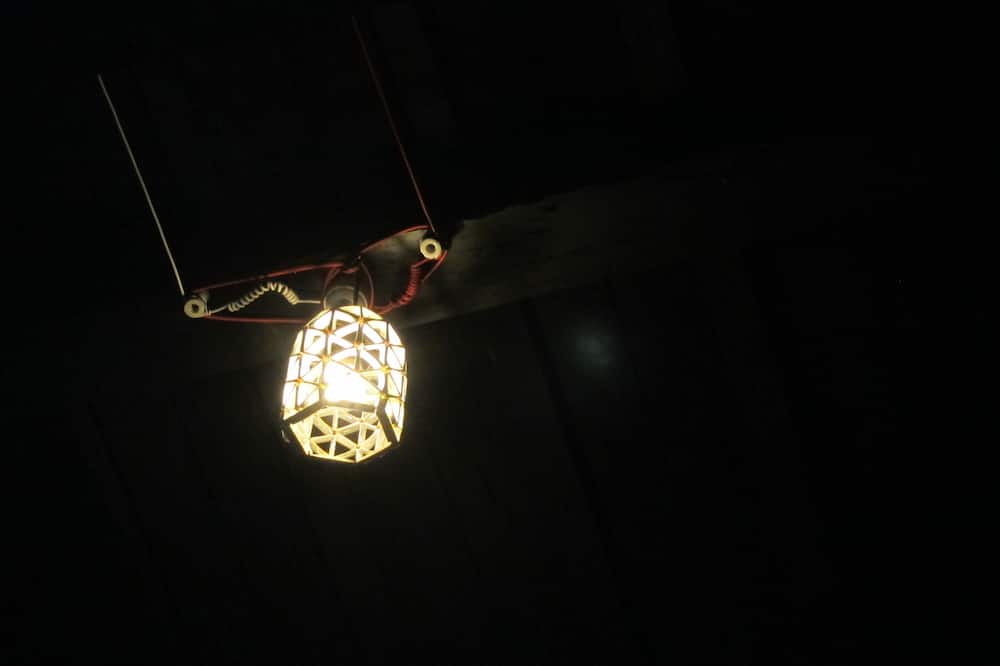 Photo of Outdoor in Changbin