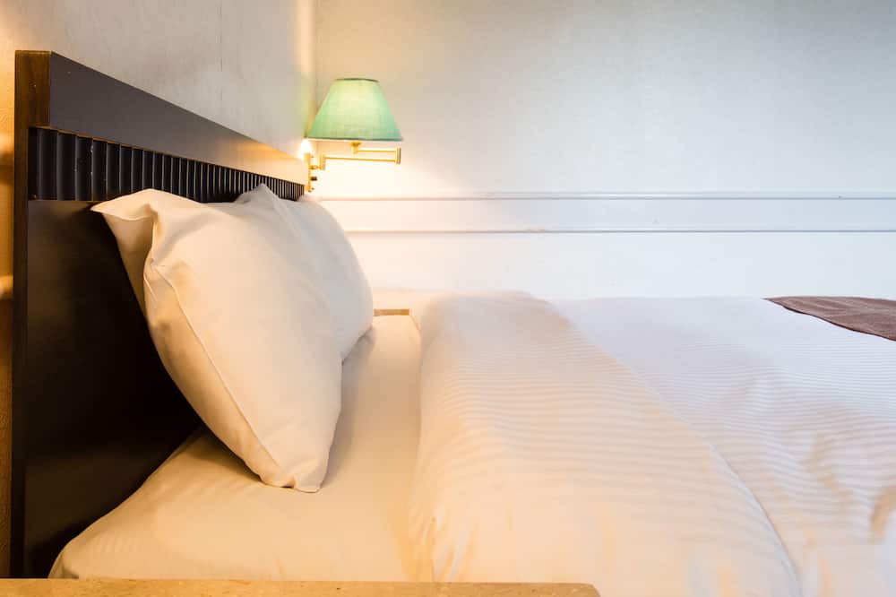 Photo of Bedroom in Big Beach