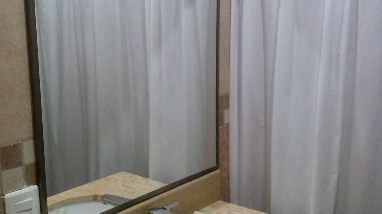 Photo of Bathroom in Cordoba