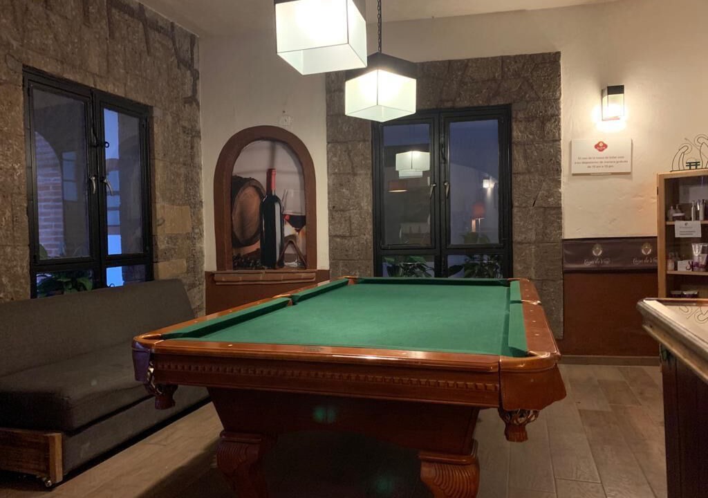 Photo of Bedroom in Centro