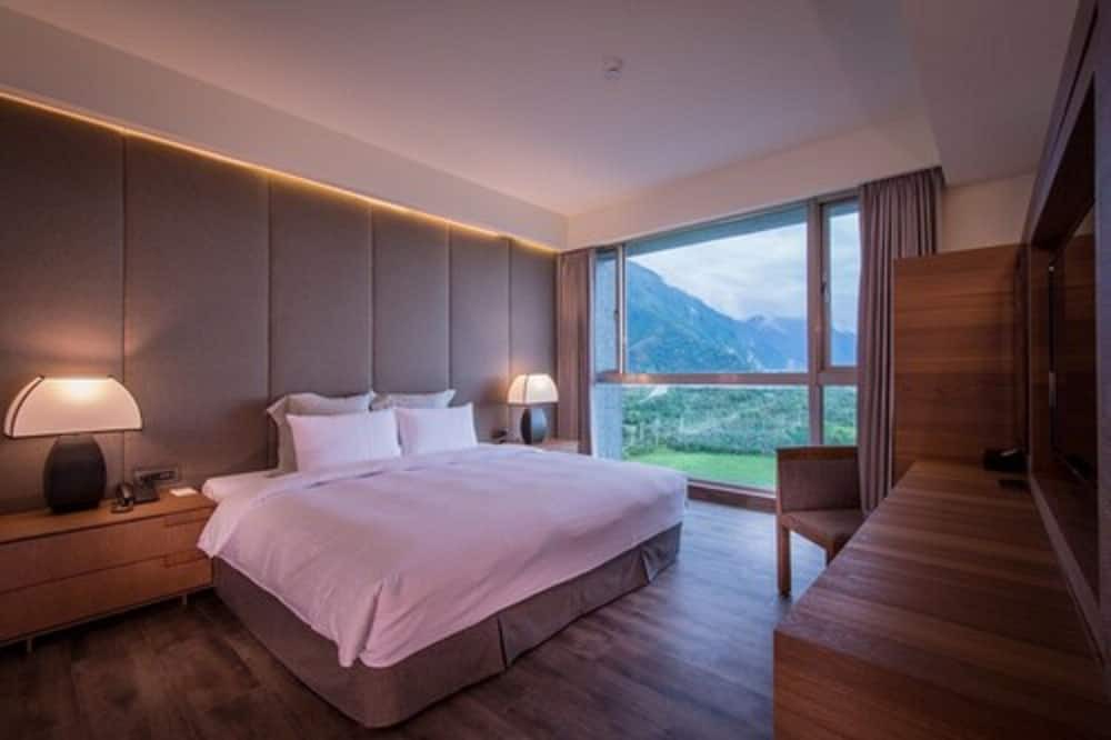 Photo of Bedroom in Xincheng