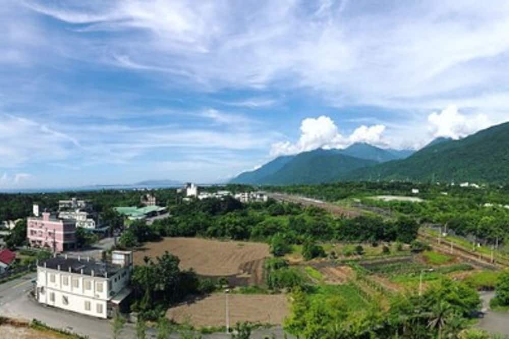 Photo of Outdoor in Xincheng