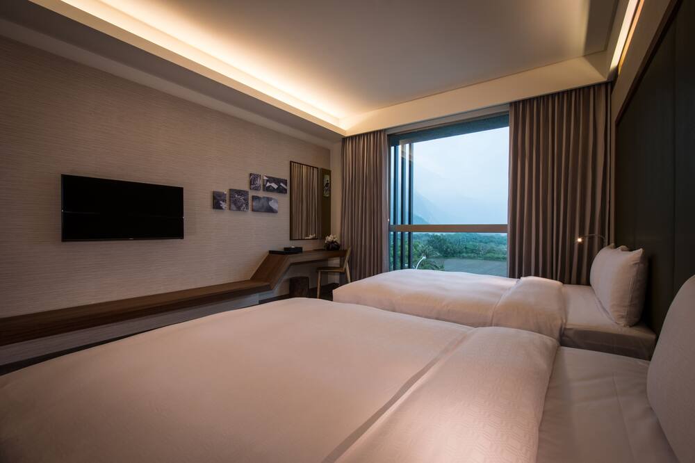 Photo of Bedroom in Xincheng