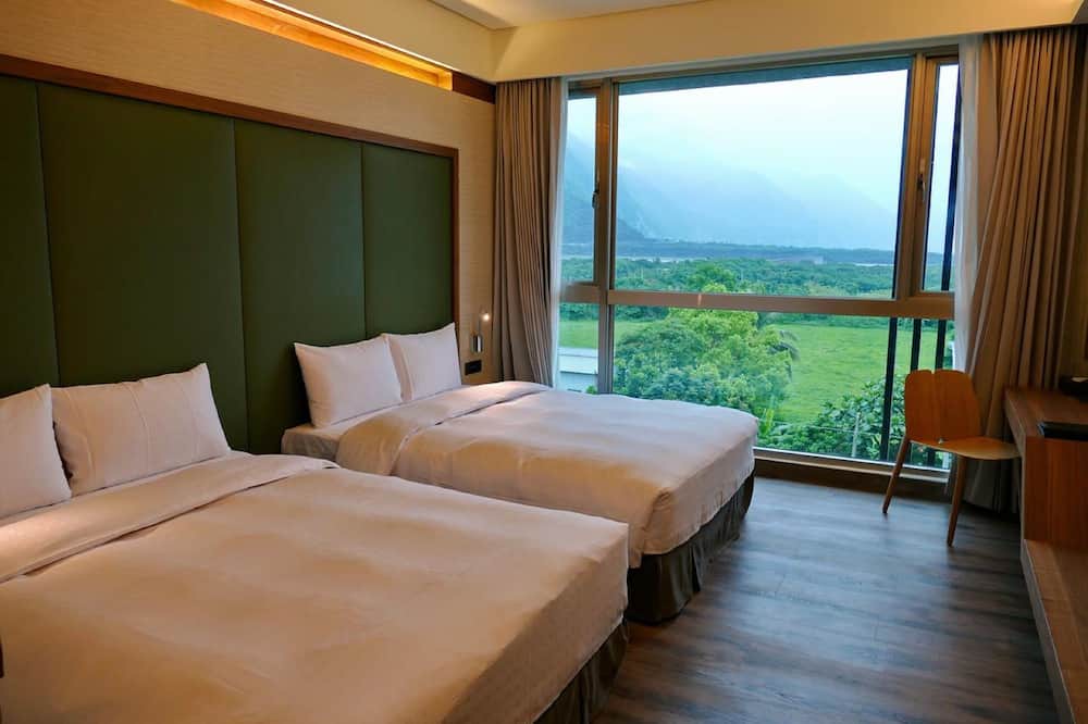 Photo of Bedroom in Xincheng