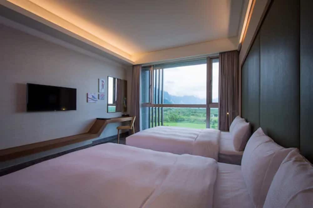 Photo of Bedroom in Xincheng