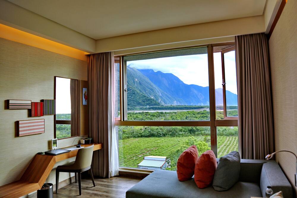 Photo of Bedroom in Xincheng