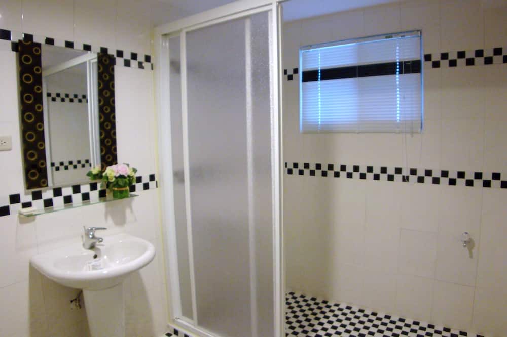 Photo of Bathroom in Luye