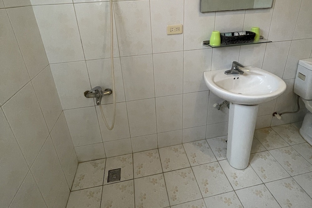Photo of Bathroom in Luye