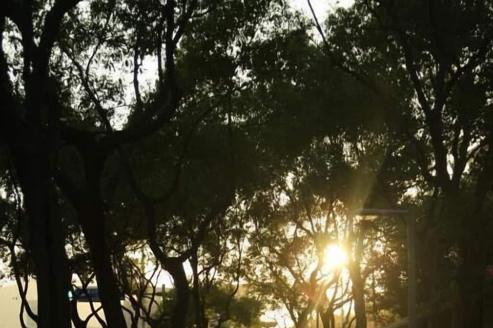 Photo of Outdoor in Sanxia