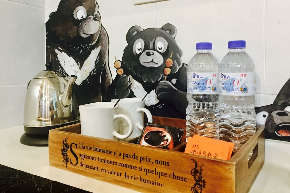 Photo of Others in Sanxia