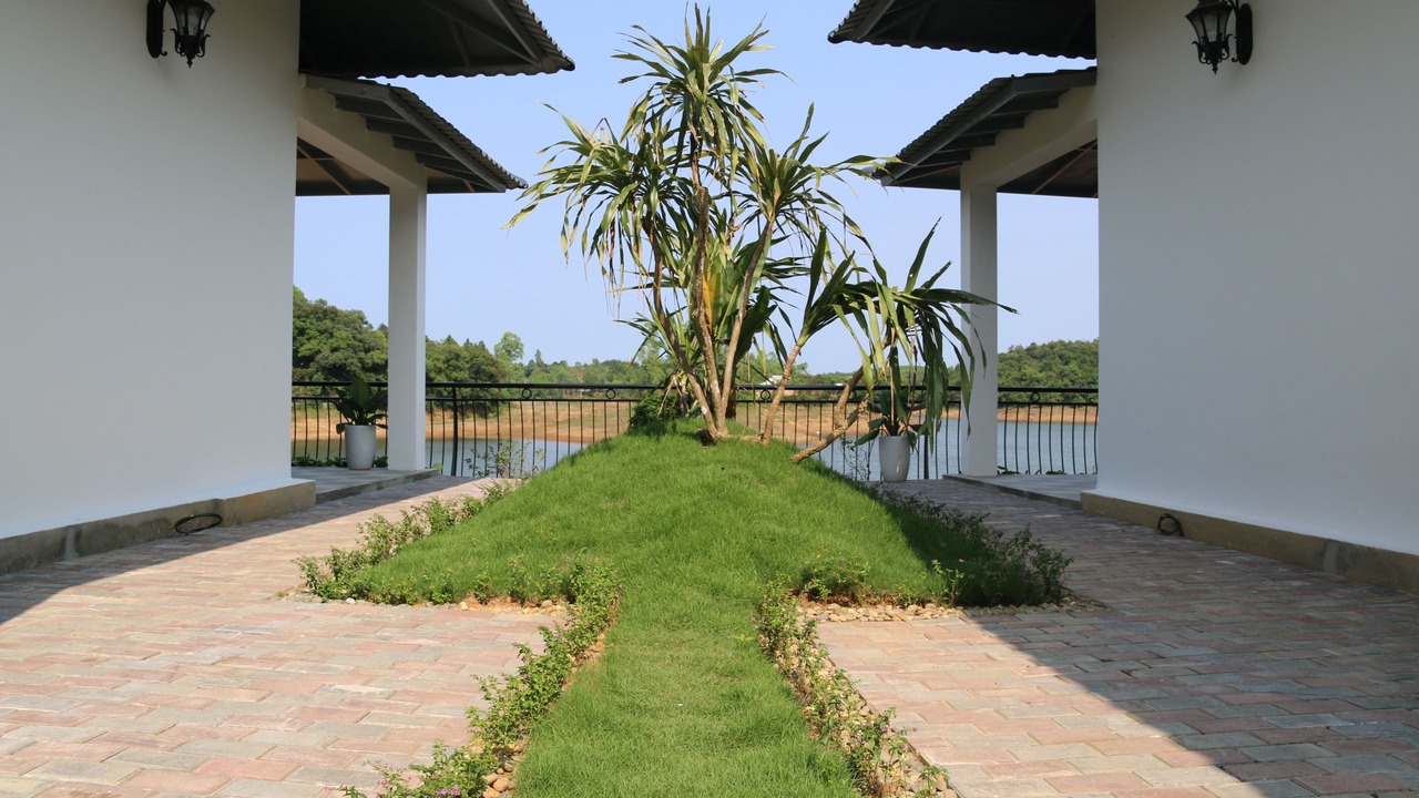 Photo of Outdoor in Bo Trach