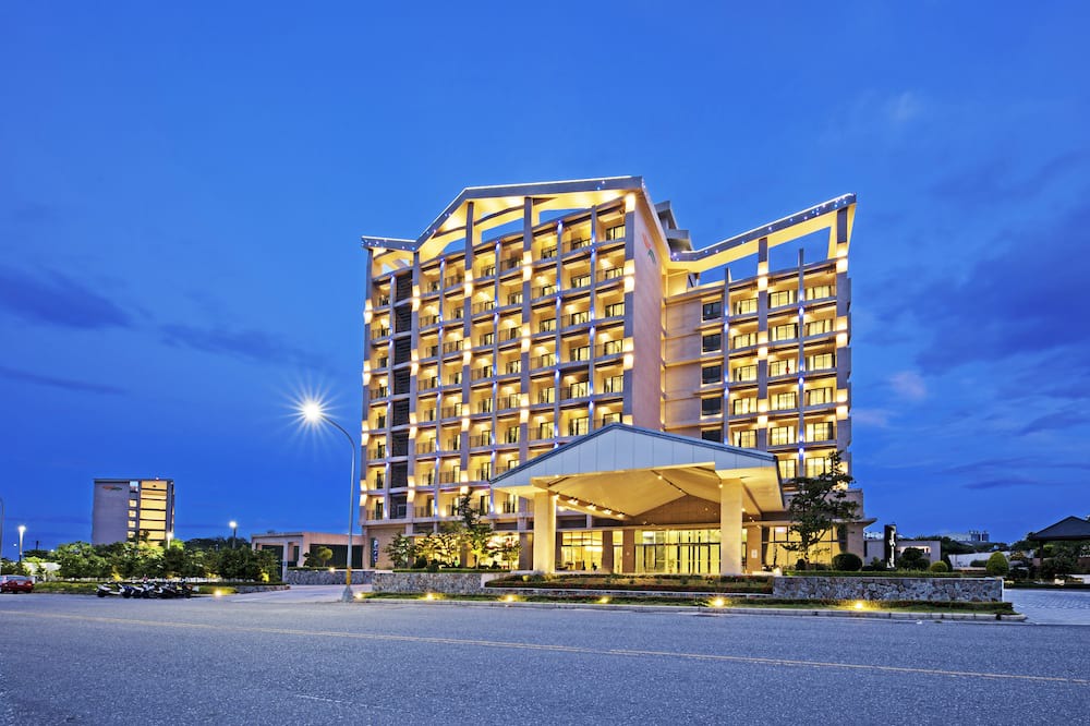 Photo of Outdoor in Taitung