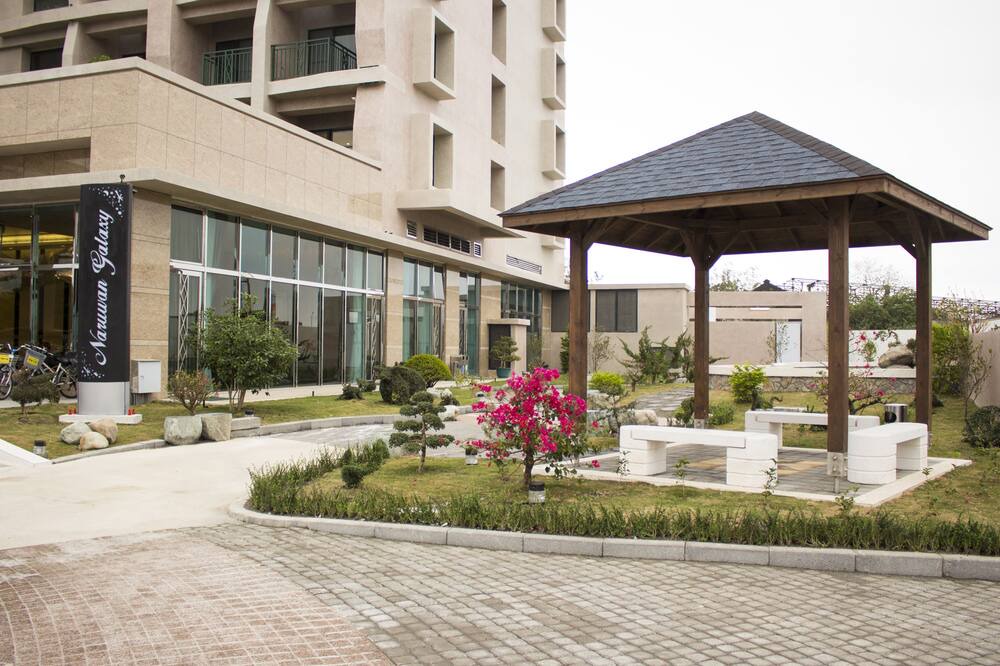Photo of Outdoor in Taitung