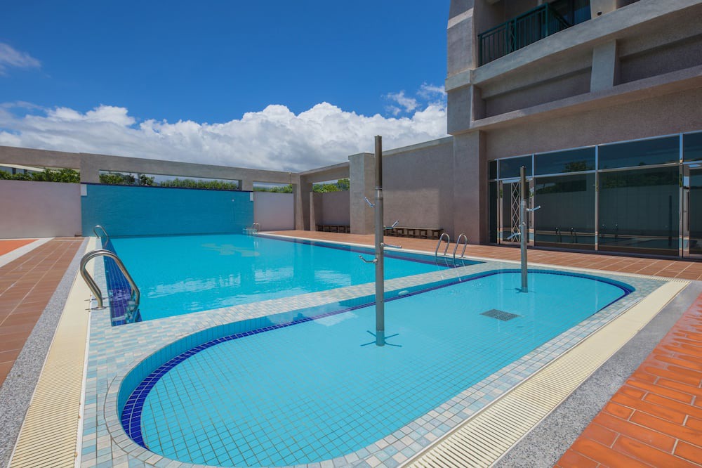 Photo of Outdoor in Taitung