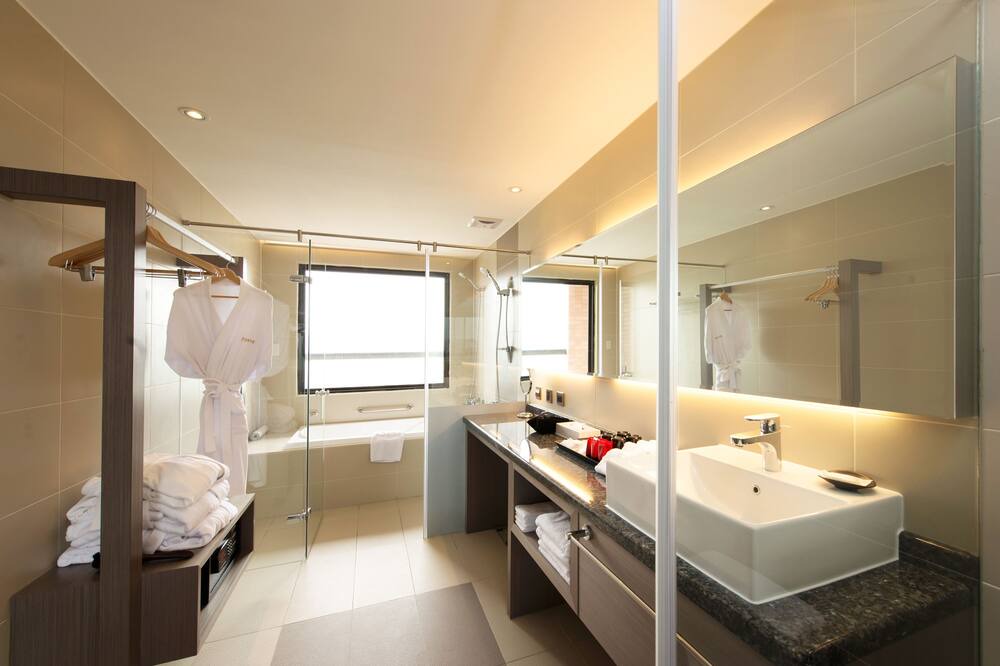 Photo of Bathroom in Changhua City Centre