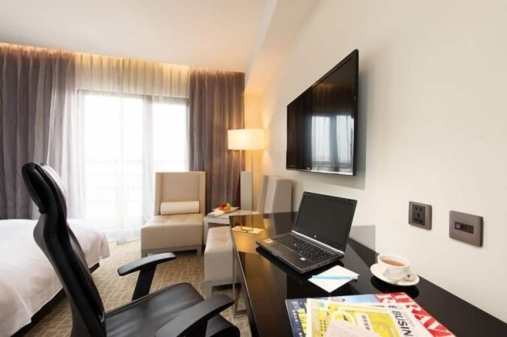Photo of Bedroom in Changhua City Centre