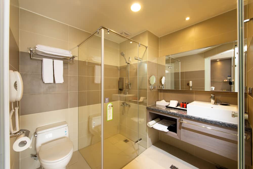 Photo of Bedroom in Changhua City Centre