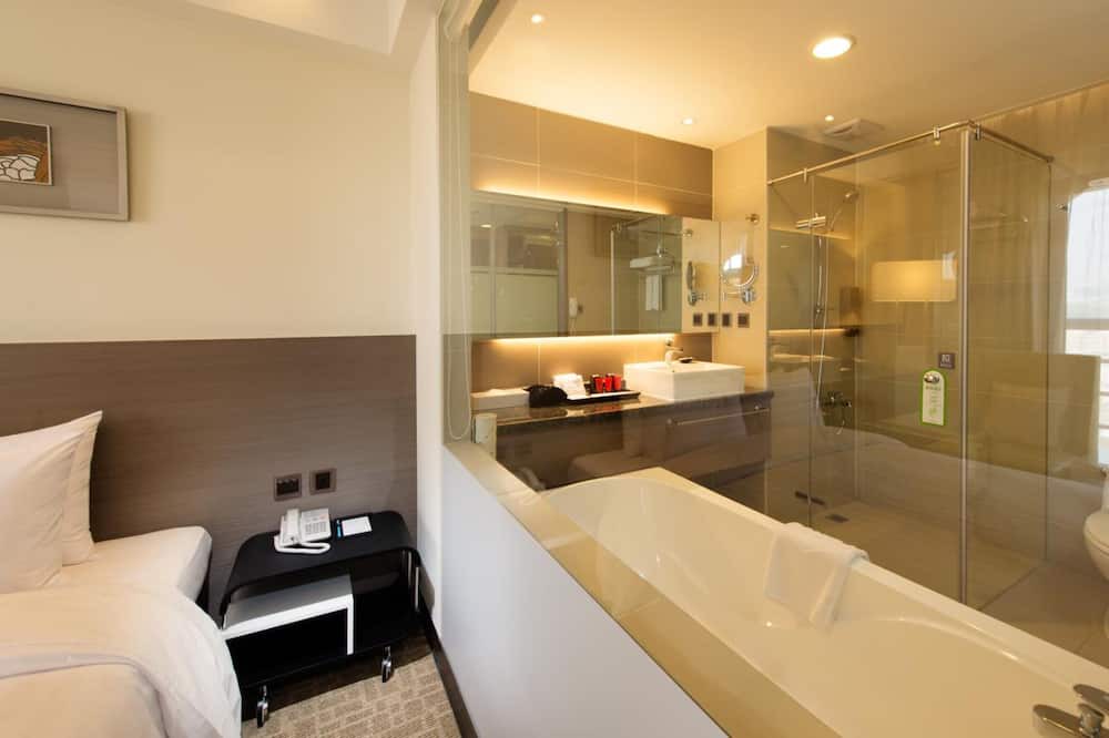 Photo of Bathroom in Changhua City Centre