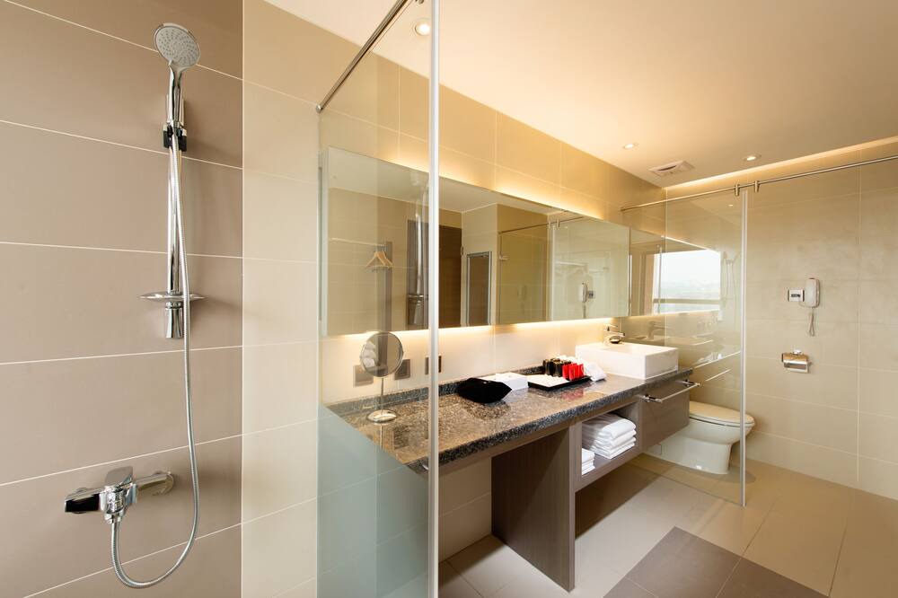 Photo of Bathroom in Changhua City Centre