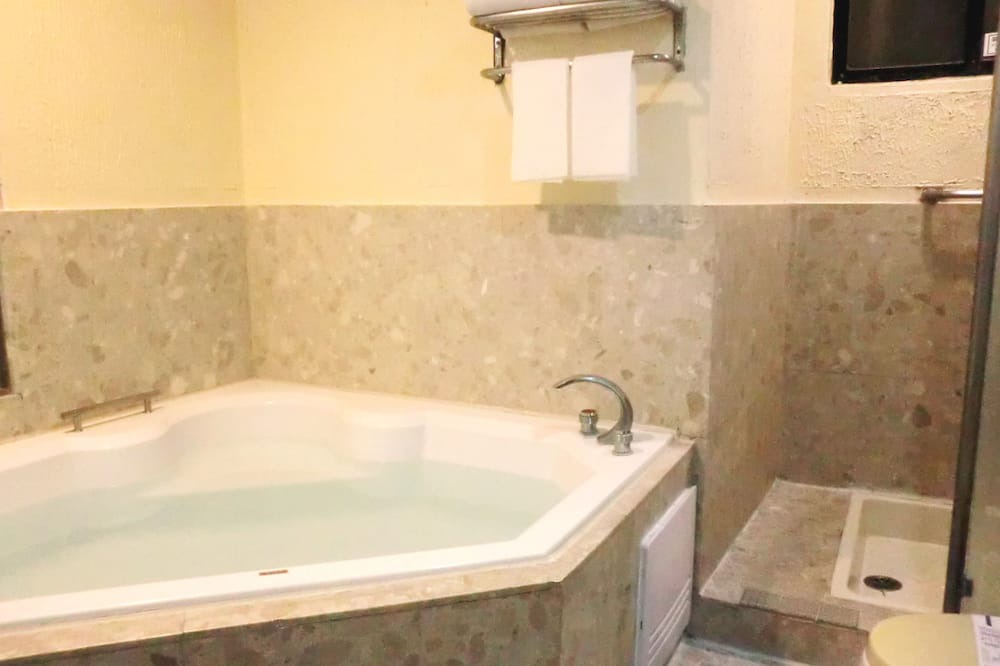 Photo of Bathroom in Zhubei