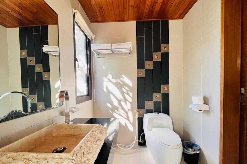 Photo of Bathroom in Eluan