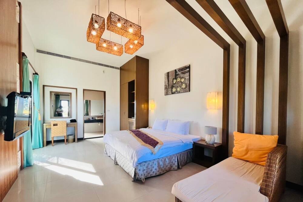 Photo of Bedroom in Eluan